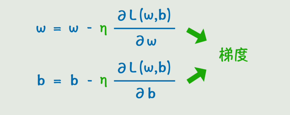 image-20250521204500187