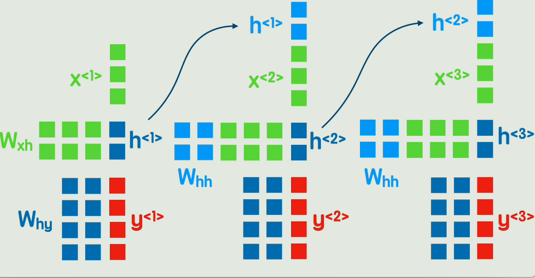 image-20250525234544512