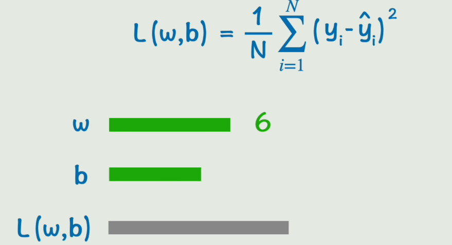 image-20250521204322611