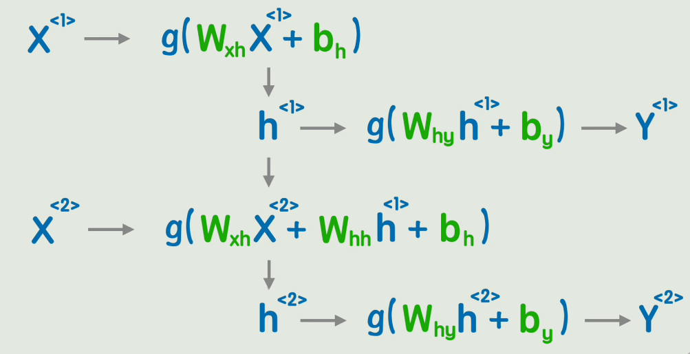image-20250525234355487