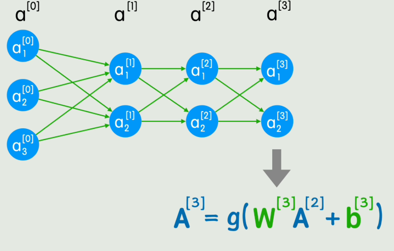 image-20250525232138692