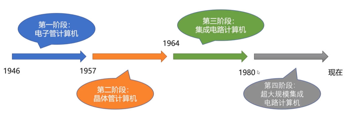 image-20250517112441335