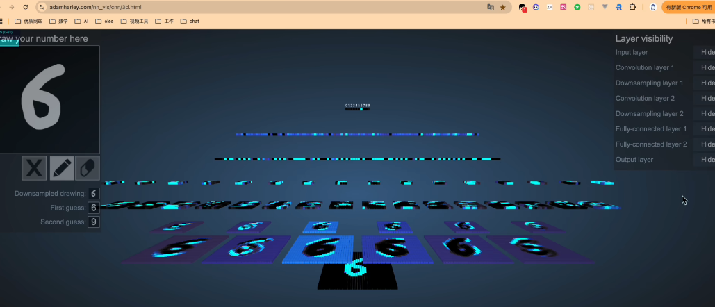 image-20250525232726717
