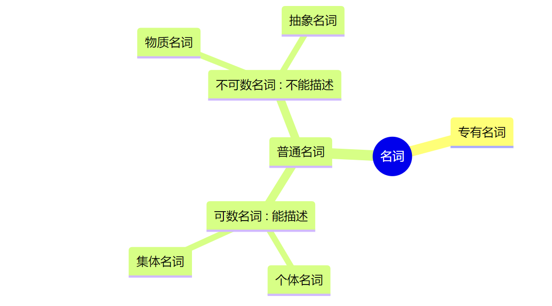 image-20250529194823638