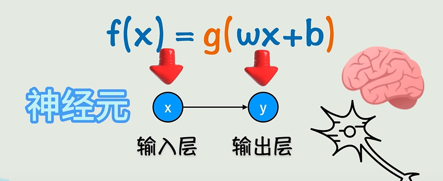 image-20250521202555194