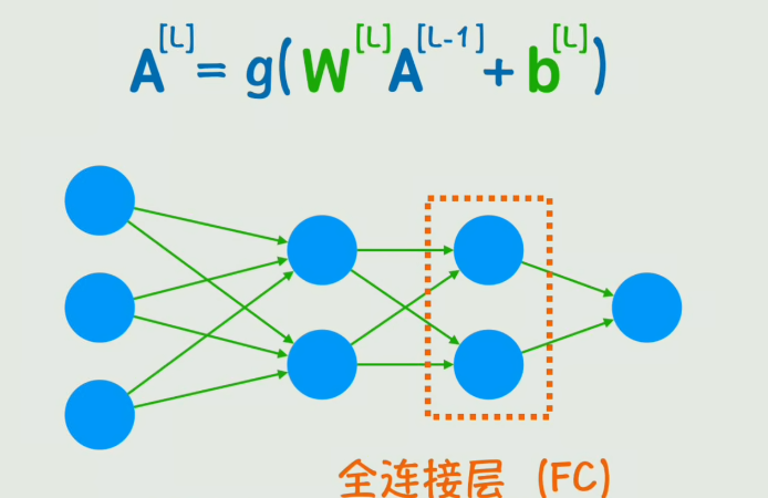 image-20250525232307356