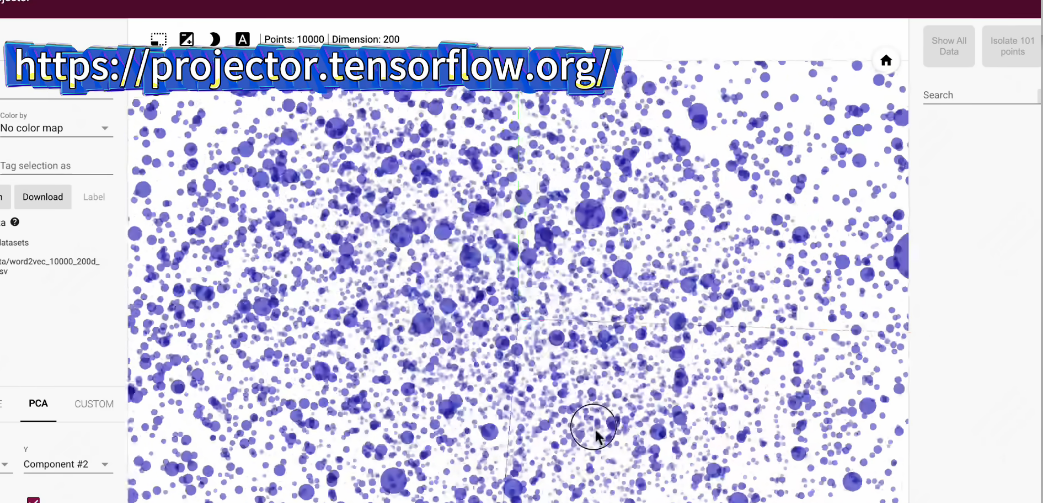 image-20250525233937998