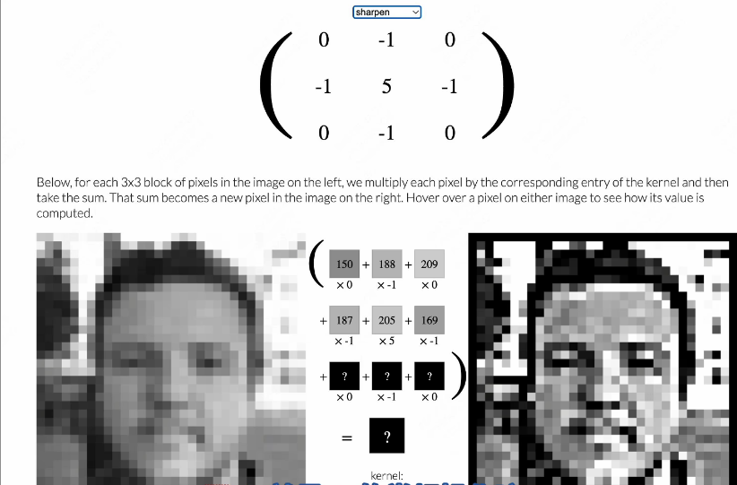 image-20250525232513024