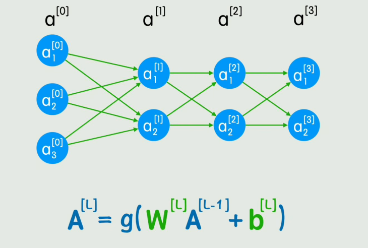 image-20250525232157117