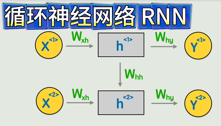 image-20250525234409069