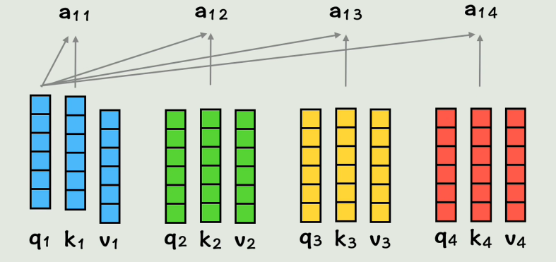 image-20250525235224109