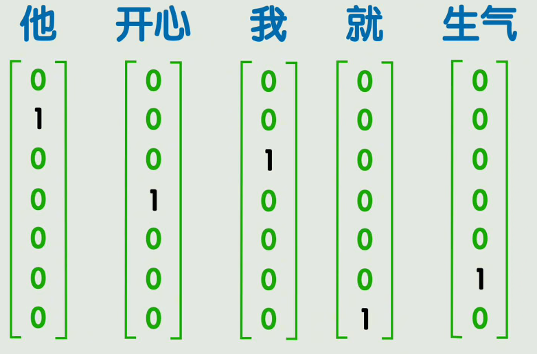 image-20250525233554105