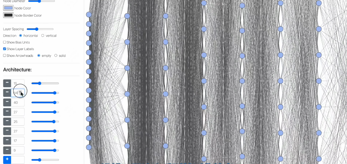 image-20250521205132364