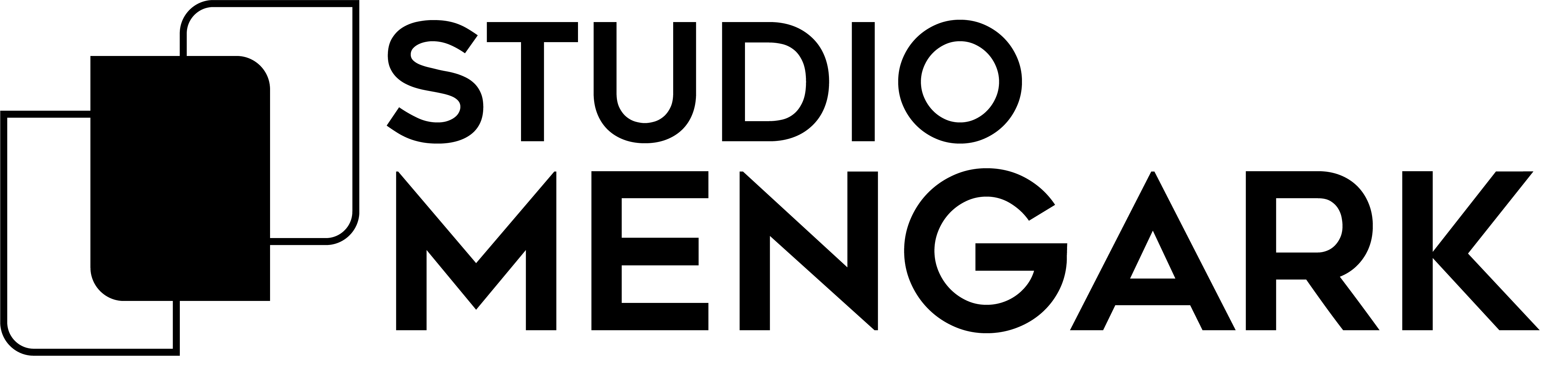 MengArk Logo
