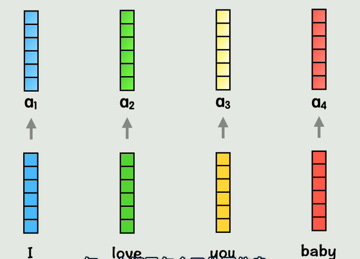 image-20250525235334042