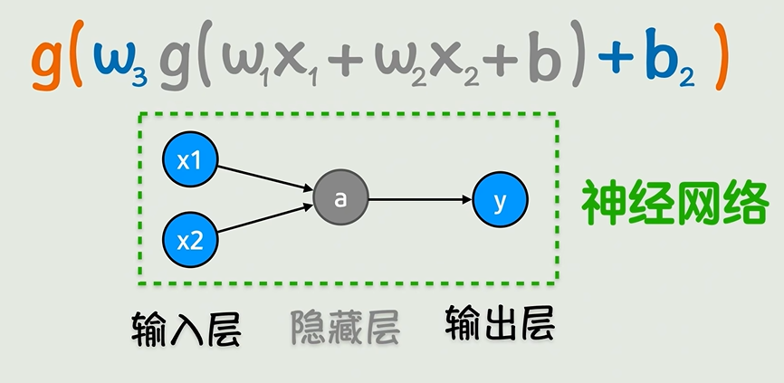 image-20250521202651748