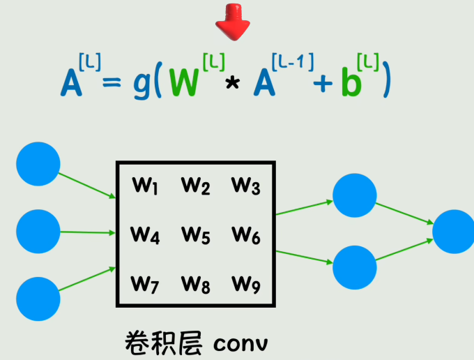 image-20250525232602503