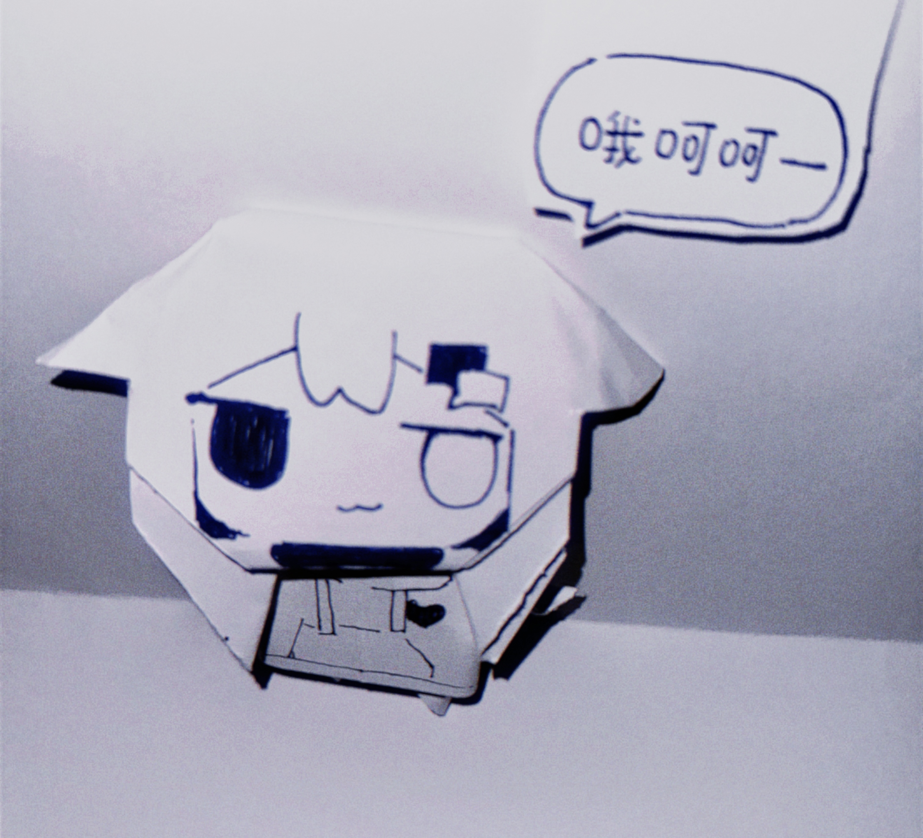 联系方式