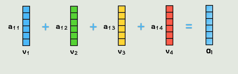 image-20250525235241089