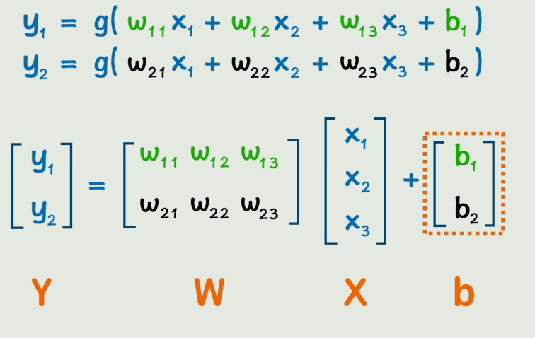 image-20250525232057332
