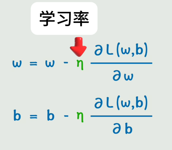 image-20250521204416292
