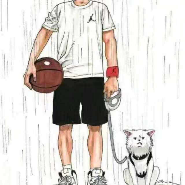 头像